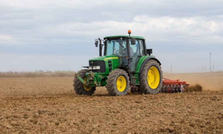 Brčanskim poljoprivrednicima - 80 KM po hektaru zasijanog kukuruza